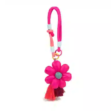 Jinnew 8.5cm
