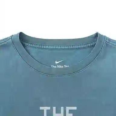 Nike SS25