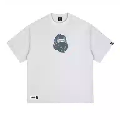 I.TFGXXFingercroxx T