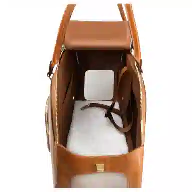 adidas Originals Pet Carrier