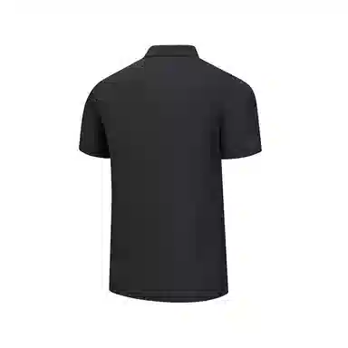 Saucony Polo