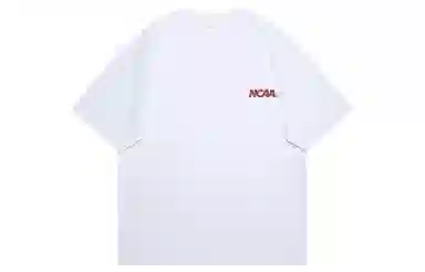 NCAA T