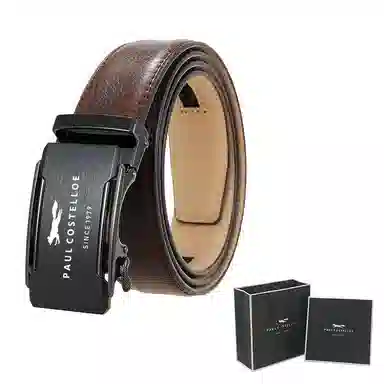 PAUL COSTELLOE 3.5cm