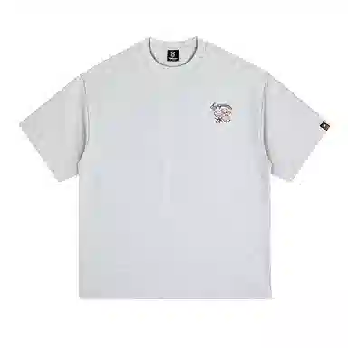 I.TFGXXFingercroxx T