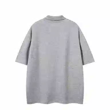 love monster cleanfitT