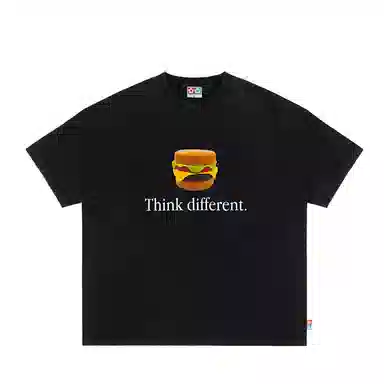 Vandy The Pink Think Ottoman