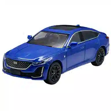 CT5 CT6 164