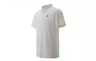 KOLON SPORT UPF50+POLO