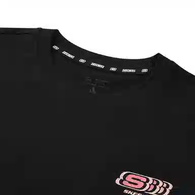 Skechers T