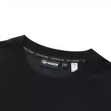 FILA FUSION T