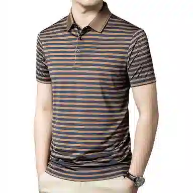 PIERRE CARDIN Polo