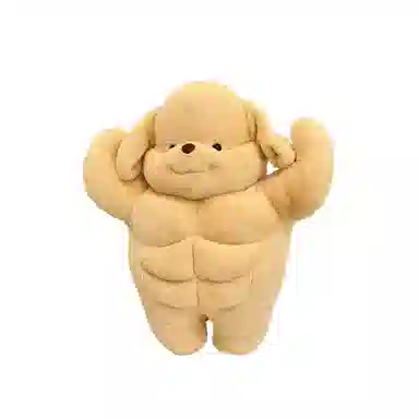 35cm50cm