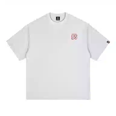 I.TFGXXFingercroxx T