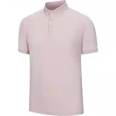 Saucony Polo