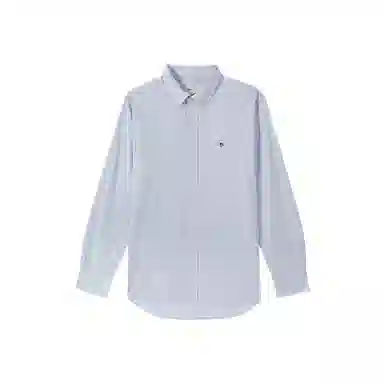 GANT