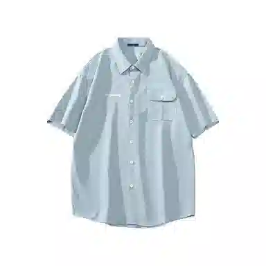 FAX FOR FMACMx For Peoplelogo