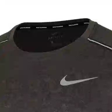 Nike Running T-Shirt