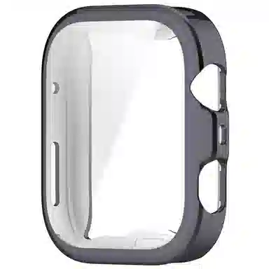vobafe Fit4TPUHUAWEI WATCH FIT4