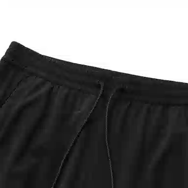 FILA FUSION FILA FUSION X -BK