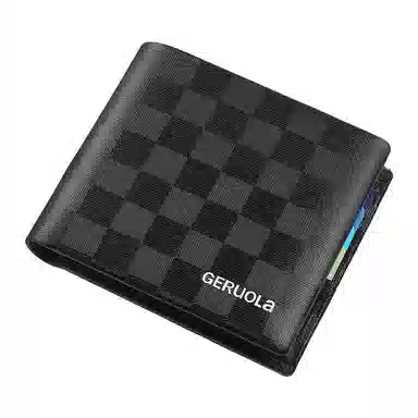 Gerolla Wallet
