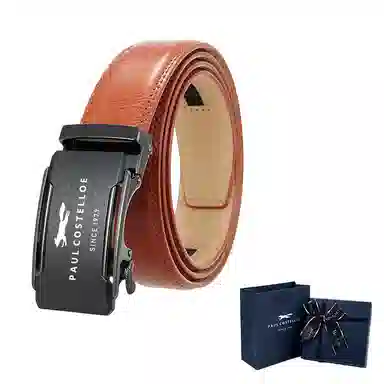 PAUL COSTELLOE 3.5cm