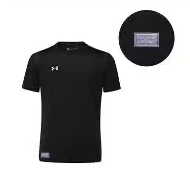 Under Armour perfectT