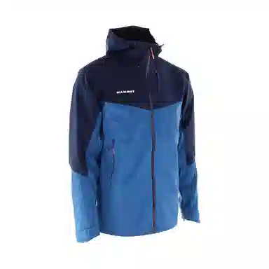 MAMMUT Convey Tour HS