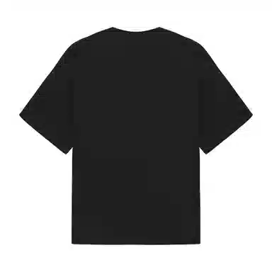 HOTPLANET T