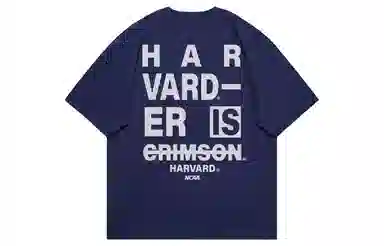 NCAA T