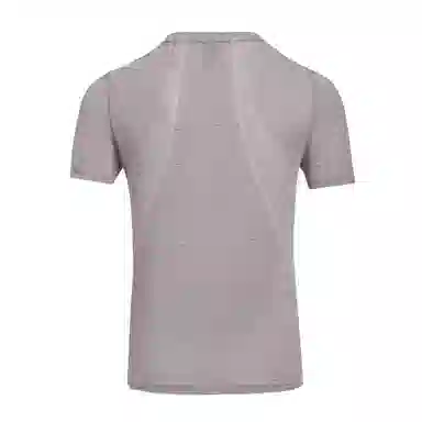 Under Armour Vanish Seamless T 009