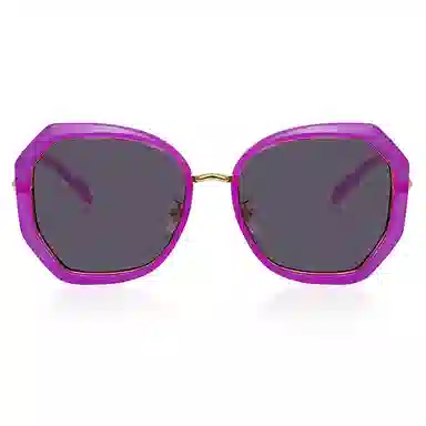 VEGOOS TR90