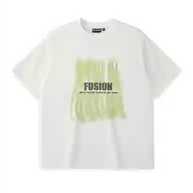 FILA FUSION T