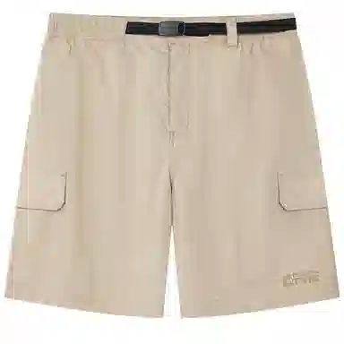 Teenie Weenie Men uv