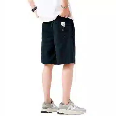 WilliamPOLO