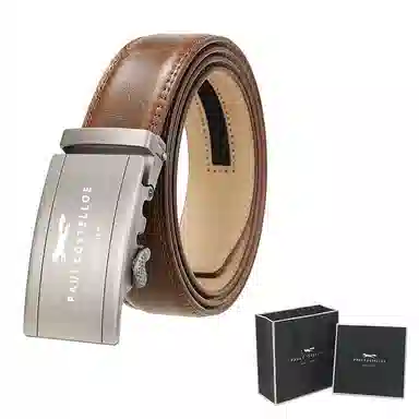 PAUL COSTELLOE 3.5cm