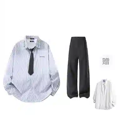 FAX FOR FMACM x For PeopleLogo