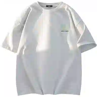 SOURCE cleanfitlogoT