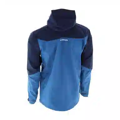 MAMMUT Convey Tour HS