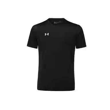 Under Armour T