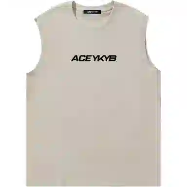 YKYB