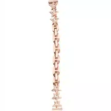 iwatch10apple watch76Ultra2