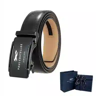 PAUL COSTELLOE 3.5cm