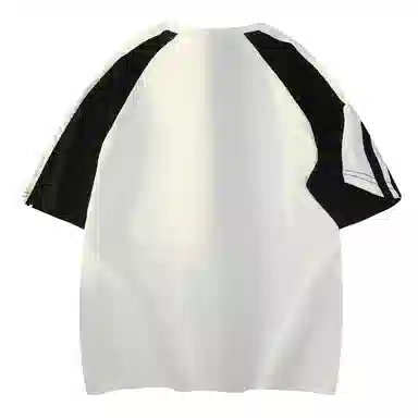 maxim's de paris logoT