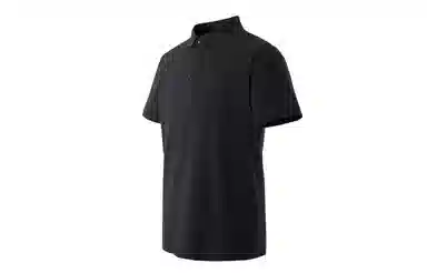 KOLON SPORT UPF50+SECOPOLOT