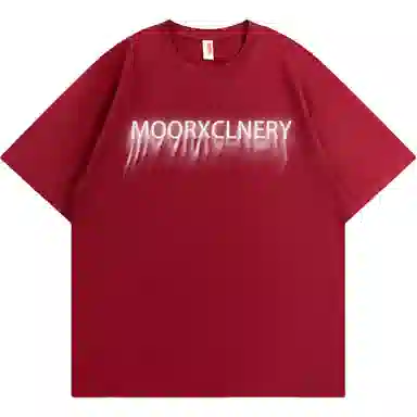 MOOR XCLNERY insLOGOT