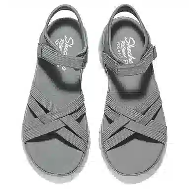 Skechers Modern Comfort