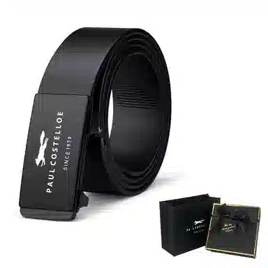 PAUL COSTELLOE 3.5cm