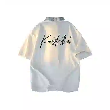 KW Polo
