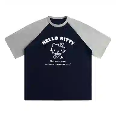Sanrio x Hello Kitty 2025 T