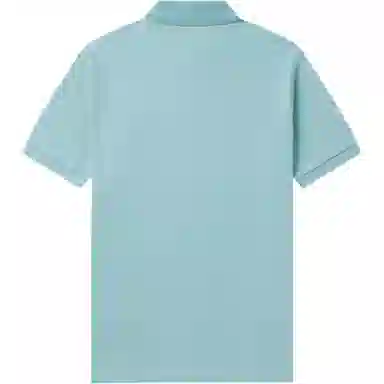 FRED PERRY SS25 LogoPolo